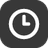 Scheduled